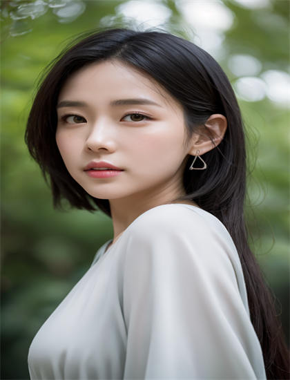 免费看成人AA片无码视频羞羞网_丰满多毛少妇视频_二十四小时3免费观看完整版