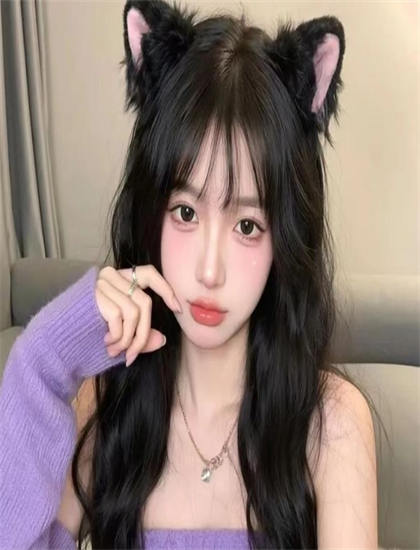 国产亲妺妺乱的免费_午夜时刻免费观看_边做边爱免费视频观看