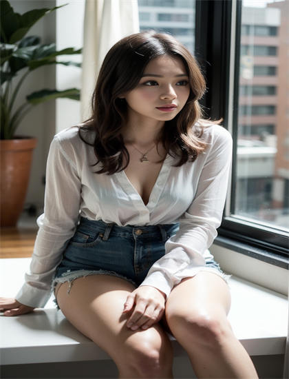 从爱情片角度解读婚礼歌手：的创作历程与幕后故事 ——带你领略爱情片的魅力