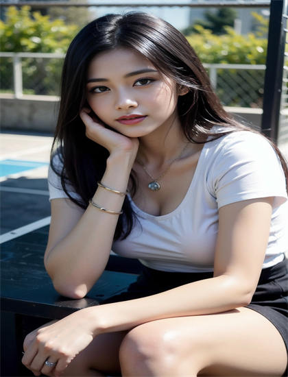 《芈月笑传》的技术突破：后期制作实现推动行业发展的技术创新 为电影艺术注入新活力