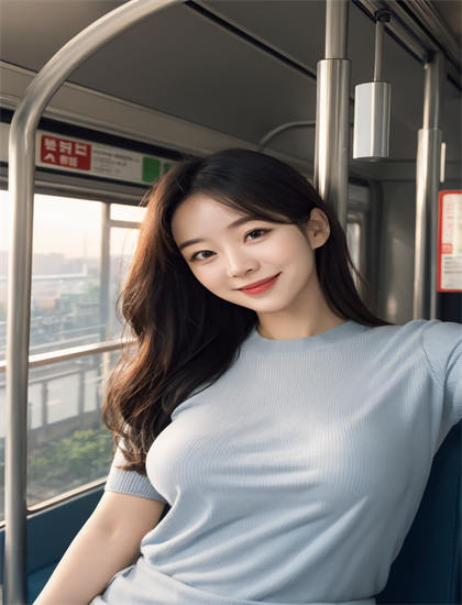 漂亮的保姆3在线看免费_咒术回战剧场版免费观看完整版_浪漫樱花动漫在线观看免费视频