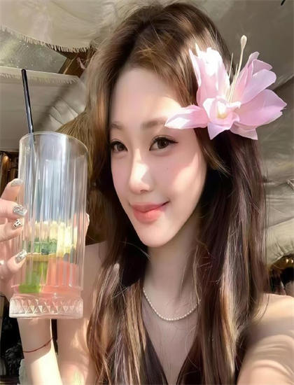 回复术士的重启人生在线观看高清_韩国女星视频_冰菓在线观看免费观看