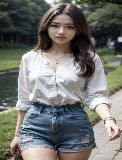 孽恋情缘:山村多情女人花_男JI大巴进入女人身体_南城宴在线观看