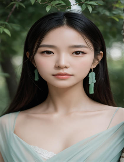 【影视专业分析】《读书大居士》IP的版权开发与商业价值 音乐家配乐艺术分析为你详细解读