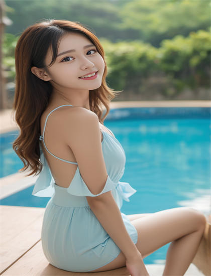 凡人修仙传73集免费观看全集_杨幂男人装高清图片_干爹你真棒MV插曲免费看在线观看霸道