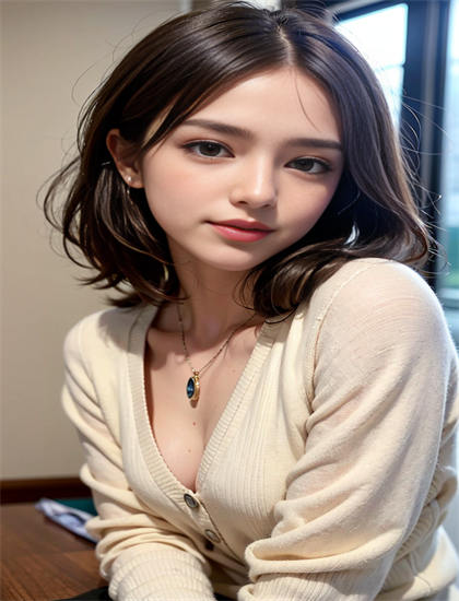 三大队电视剧免费观看高清_狗锁女人18集免费观看电视剧_朋友的妻子2韩国中字在线观看交换