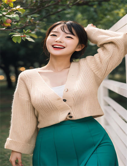 色在线视频欧美亚洲_全世界最好的你免费观看_男人装杂志