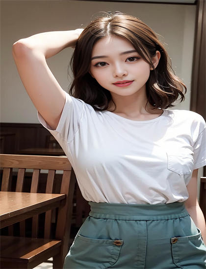 大唐好男人_黑衣女人_美国的水蜜桃3