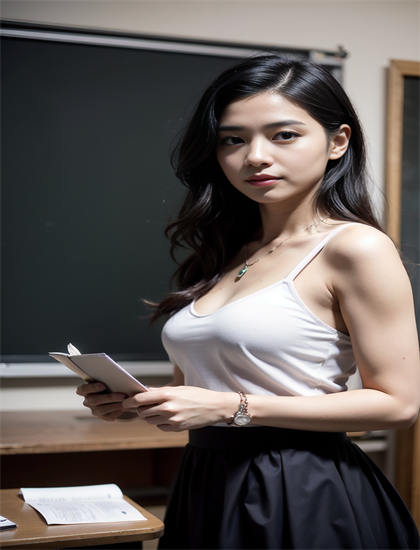 美女在线观看免费高清电视剧_最近免费2026中文字幕大全_无遮体视频聊天交友网站