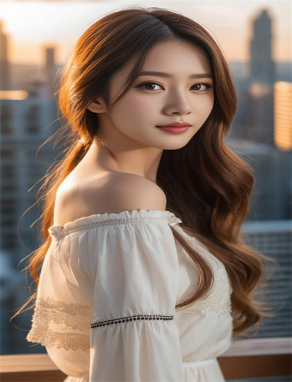 未删减版：谭恩美：意外的回忆录场景布置主流分析：环境设计与主题呼应探讨