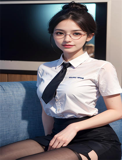 男人的鸡鸡_爱情公寓3全集高清_秋霞在线观看看