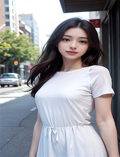 少妇的激惰夜夜爽爽爽爽爽_不戴奶罩的邻居HD中文_91免费视