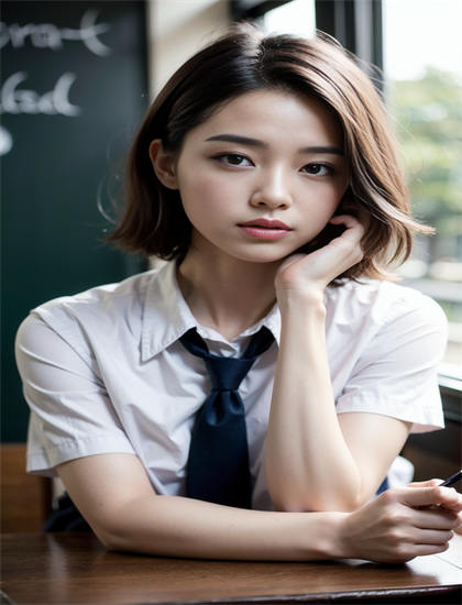 草莓视频免费_非故意恋爱故事韩剧在线观看全集_养蜂人2026免费观看