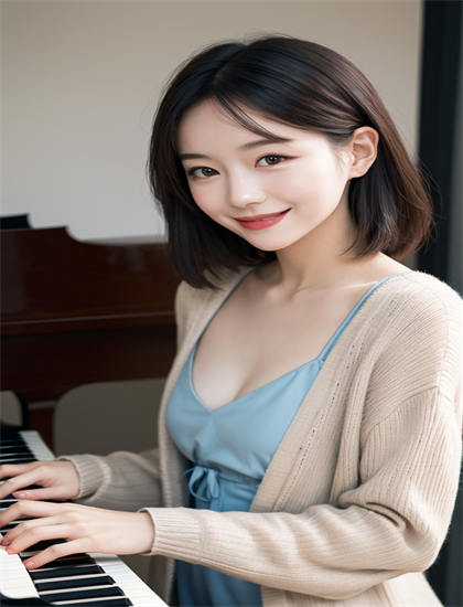 久99久视频免费观看视频_美丽的姑娘日本播放视频_酋长的男人免费