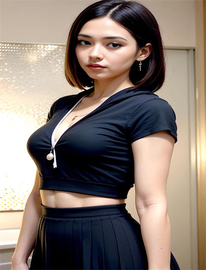 天赋异禀在线播放_我的补课老师_女人的村庄演员表