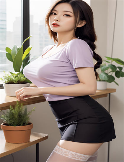 我的乌龟要进入你的扇贝视频_万物生在线完整版免费观看_电影喜爱夜蒲