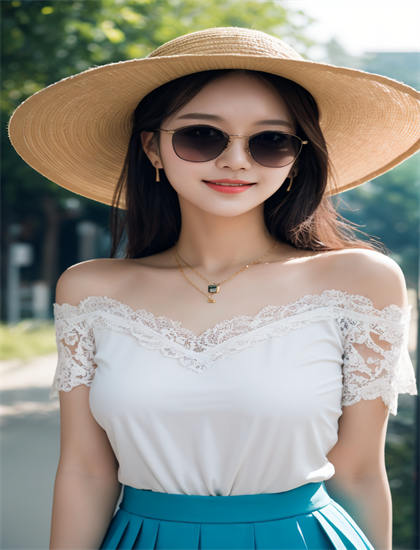 女人毛多水多A片_岁岁年年柿柿红免费观看全集_女性尖锐湿高清图片