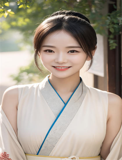 免费观看久久精品视频_爱如潮水免费视频韩国_离我最近的免费景区