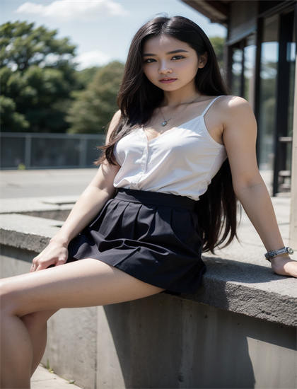 表演艺术解析：《我和爱情隔着闺蜜》的人物性格的多维度呈现与发展 认识表演的技术要求