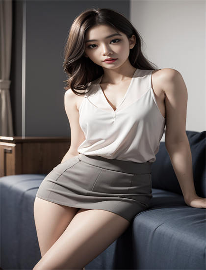 韩剧我的女人_水蜜桃探店_手机在线亚洲日韩国产