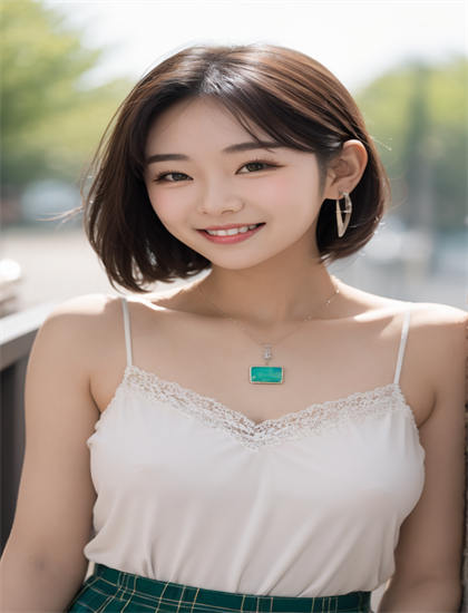 砸掉你的牙欣赏全攻略：欣赏表演艺术与角色塑造 获得观影乐趣的实用方法