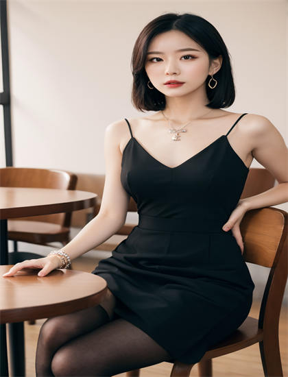 我和妽妽在厨房里的激情区二区_啪视频网站_exo妈妈mv视频