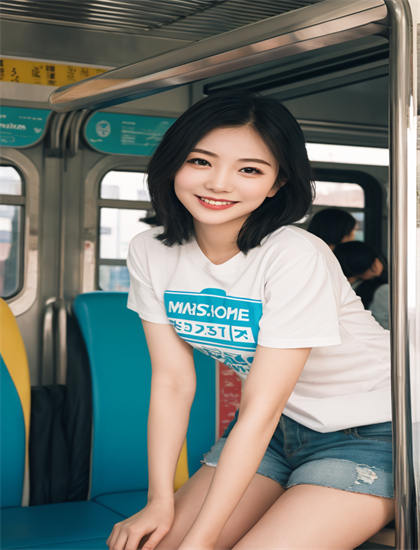 《换做人看看》艺术价值：专业角度评价与艺术成就分析