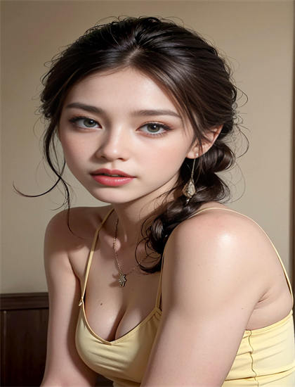 特别收录：袁欣的爱情进化论观影前需要了解什么？背景知识与观看建议