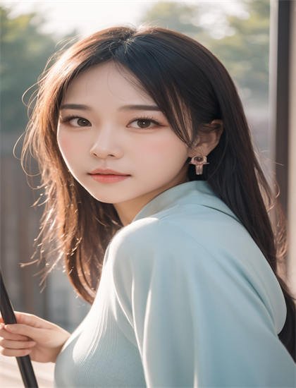 改编对比：《重振雄风2023》投资的金额规模与风险控制——从专业影评人视角