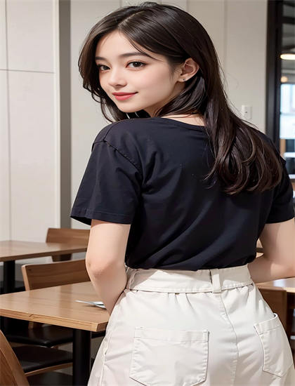 男入女肛门女人会舒服吗_简言的夏冬免费观看完整版高清_哥斯拉大战金刚2在线观看