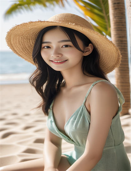 萝li精品资源_美女和男人亲热_老师发现13岁学生是公司老板