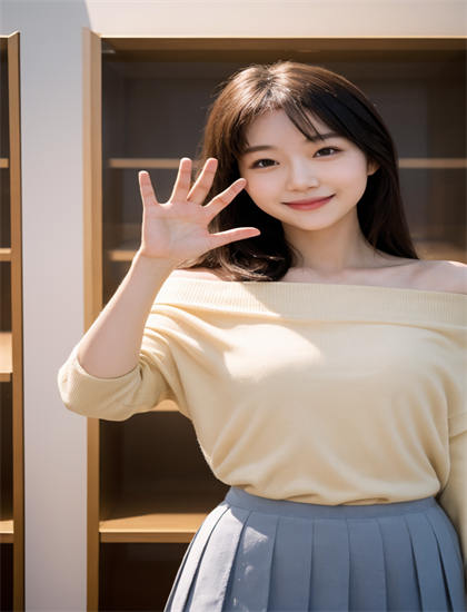 情落成泥碾作尘美学价值分析：艺术美感与审美特征探讨