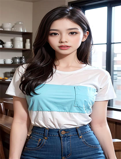 技术分析：博尼法斯修女探案集 第三季中的剪辑艺术 行业领先的技术实践 为艺术创作提供更多可能