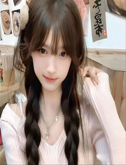 昆仑神宫在线观看2026_丫丫影院在线观看免费播放电视剧_被黑人姿势猛到抽搐视频