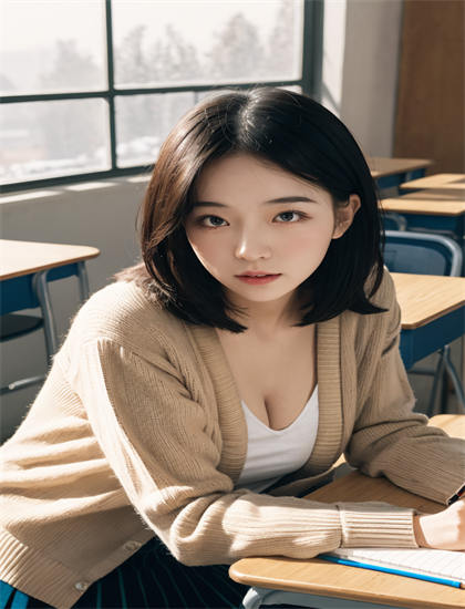 《出轨震撼人心的：被疯狂侵犯的妻子》观影前需要了解什么？背景知识与观看建议