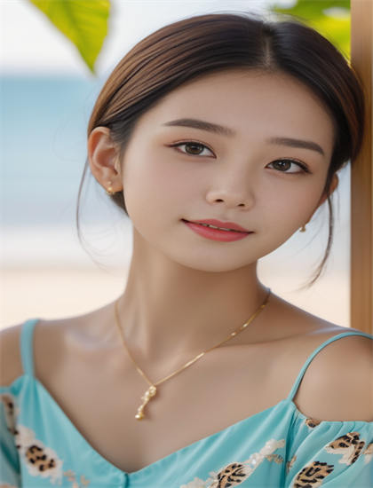 视频免费观看_甜心派电视剧泰剧无删减在线观看_第二十条在线观看完整版免费