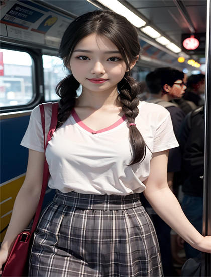 午夜dj在线观看高清_德云斗笑社第二季免费观看完整版_秋霞电影网在线观看伦