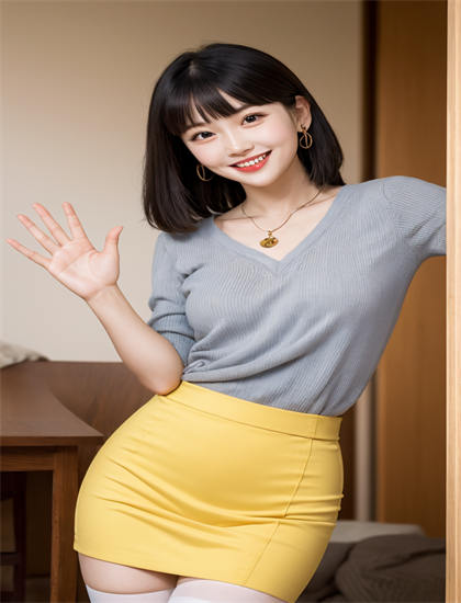 久久爱这里只有是精品_高清免费版影视大全_欧美阿v不卡资源在线