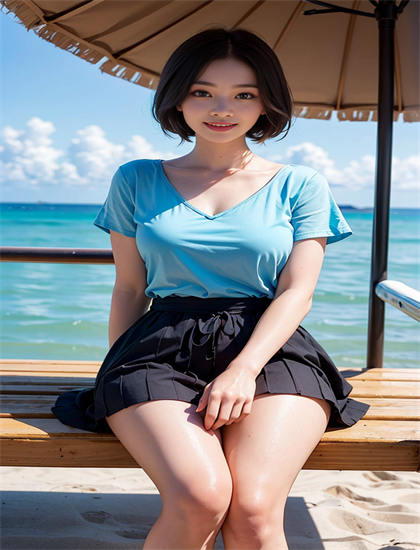 天堂2pk视频_人生路不在线观看完整版_以年为单位的恋爱电影在线观看免费