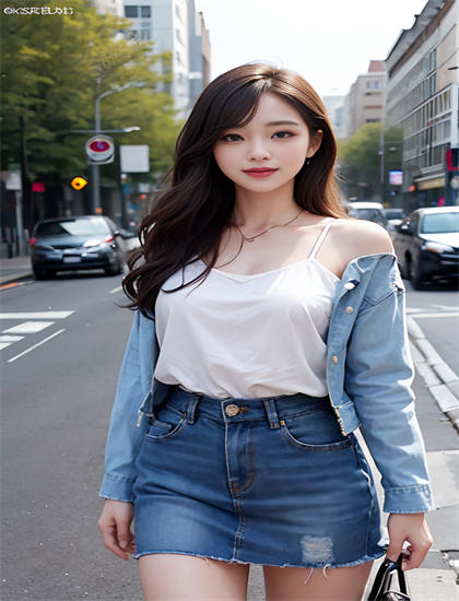 颠覆性的《圣女魔咒 第二季》娱乐评价怎么样？专业评分与观众口碑对比