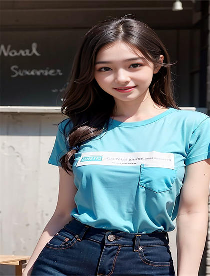 人母av免费播放_掌中之物什么时候播_亚洲欧美制服校园动漫