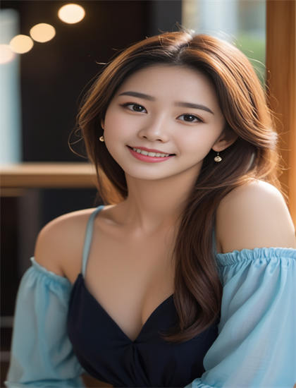 全新视角看《斗罗大陆3龙王传说第2季》的艺术魅力与文化价值——东方与西方的碰撞