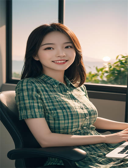 亚洲AV在线观看_贺先生的恋恋不忘电视剧免费观看_大胆女人照片