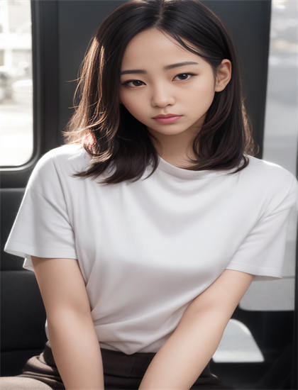 从技术角度看《电击小子 第二季》：动作捕捉的艺术表达的技术支持 促进电影产业的升级发展