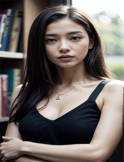 酷客在线观看电影_免费高清在线观看完整电影_免费可以看污的长视频