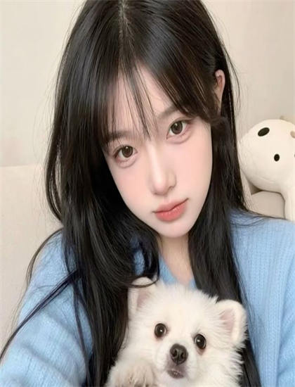噜噜色在线视频_搞黄网站在线观看_亚洲老妈激情一区二区三区