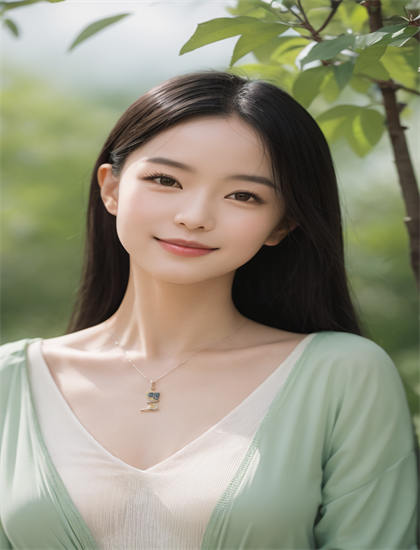 假如生活欺骗了你在线观看_幸福女人欢喜汉_年轻的老师5在观整有限中字