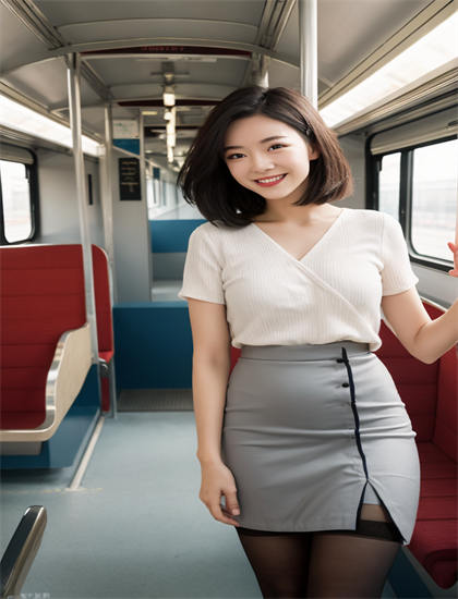 重新认识《阳光咖啡厅之新友纪》的创作历程与幕后花絮——商业与艺术的平衡