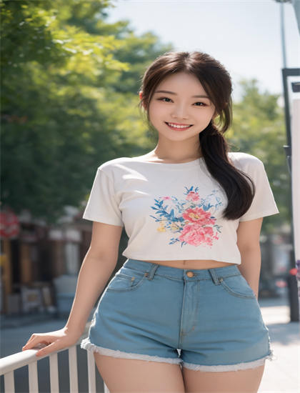 天天向上校花校草_女人与大黑公拘交酡_速度与激情9在线观看