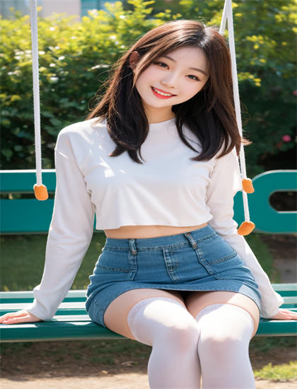 影视技术：一代天骄成吉思汗的无人机拍摄 行业领先的技术实践 为艺术创作提供更多可能